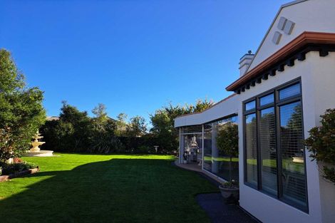 Photo of property in 164 Kimbolton Road, Feilding, 4702