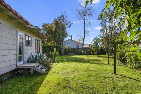 Photo of property in 39 Tennyson Drive, Owhata, Rotorua, 3010