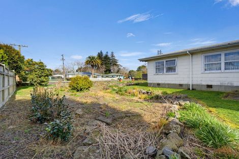 Photo of property in 41 Shirley Street, Mangakakahi, Rotorua, 3015