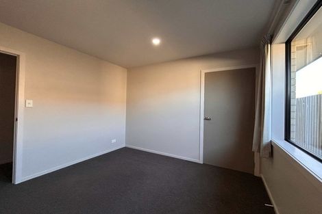 Photo of property in 55 Battys Road, Yelverton, Blenheim, 7201