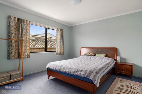 Photo of property in 1436a Cameron Road, Greerton, Tauranga, 3112