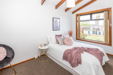 Photo of property in 371 Pages Road, Aranui, Christchurch, 8061