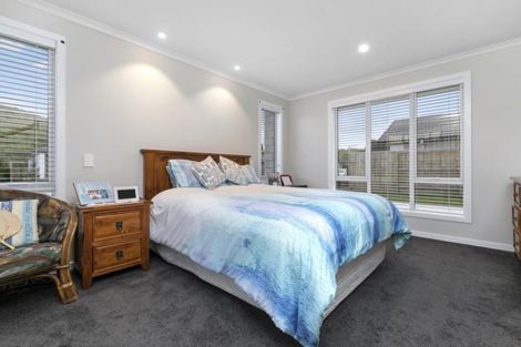 Photo of property in 52 Awataha Crescent, Pyes Pa, Tauranga, 3110