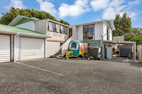 Photo of property in 197b Corks Road, Tikipunga, Whangarei, 0112