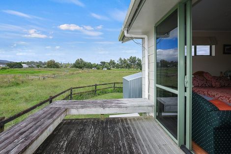 Photo of property in 15 Raroa Road, Paeroa, 3600