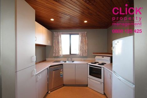 Photo of property in 101a Russell Street, Dunedin Central, Dunedin, 9016