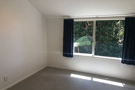 Photo of property in 2/13 Prospect Terrace, Milford, Auckland, 0620