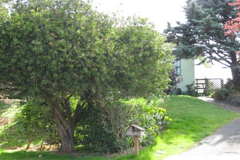 Photo of property in 24 Toi Street, Tawhero, Whanganui, 4501