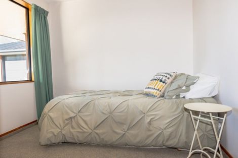 Photo of property in 45 Brickfield Road, Blue Spur, Hokitika, 7882