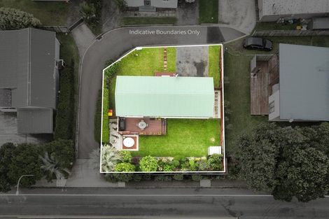 Photo of property in 48 Wilson Road, Waihi Beach, 3611