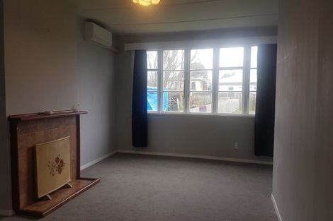 Photo of property in 69 Arawa Street, New Lynn, Auckland, 0600