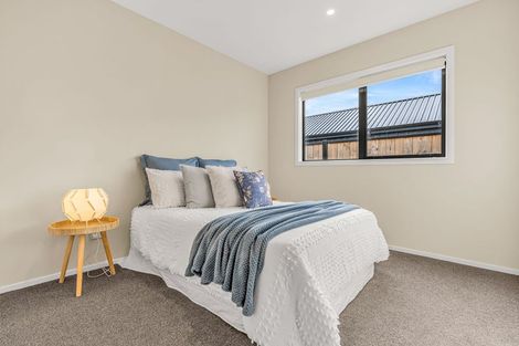 Photo of property in 19 Bragato Way, Cromwell, 9310