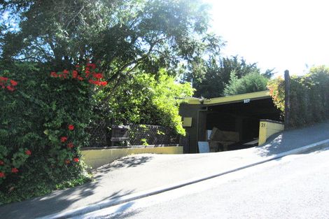 Photo of property in 17 Bridle Path, Lyttelton, 8082