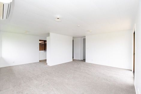Photo of property in 530 Hauraki Road, Turua, Thames, 3574