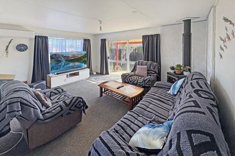 Photo of property in 65 Meadowvale Drive, Levin, 5510