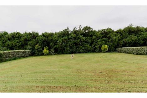Photo of property in 21d Shepherd Road, Kerikeri, 0230