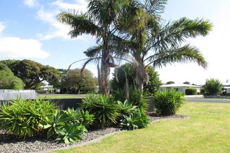 Photo of property in 60 Lahore Street, Wairoa, 4108