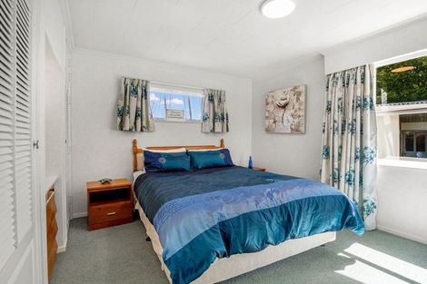 Photo of property in 9 Anaru Place, Awapuni, Palmerston North, 4412