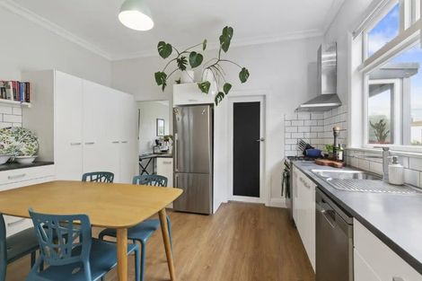 Photo of property in 8 Yule Street, Kilbirnie, Wellington, 6022