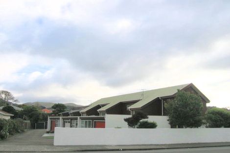 Photo of property in 747a High Street, Boulcott, Lower Hutt, 5010