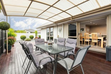 Photo of property in 43 Palmbrook Avenue, Havelock North, 4130