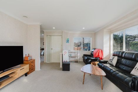 Photo of property in 1118 River Road, Flagstaff, Hamilton, 3210