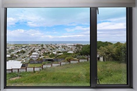 Photo of property in 39 Don Street, Oamaru North, Oamaru, 9400