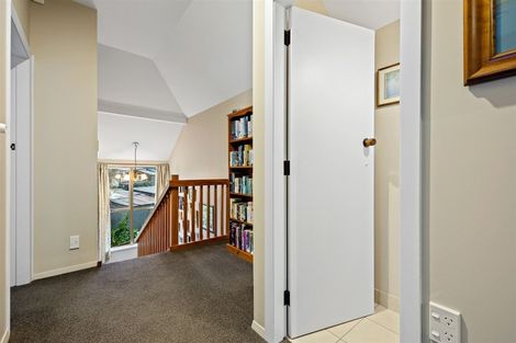 Photo of property in 5/56 Saint James Avenue, Papanui, Christchurch, 8053