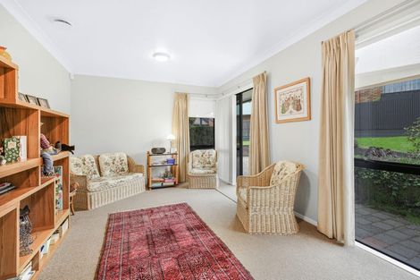 Photo of property in 5 Dallinger Street, St Andrews, Hamilton, 3200