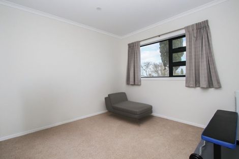 Photo of property in 4/28 Mahoe Street, Melville, Hamilton, 3206