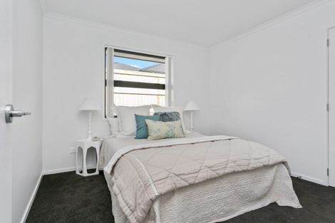 Photo of property in 20 Richardson Road, Matamata, 3400