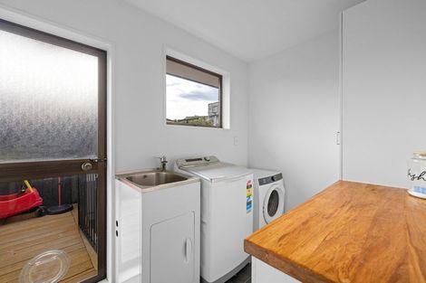 Photo of property in 25 Tivoli Place, Bishopdale, Christchurch, 8053