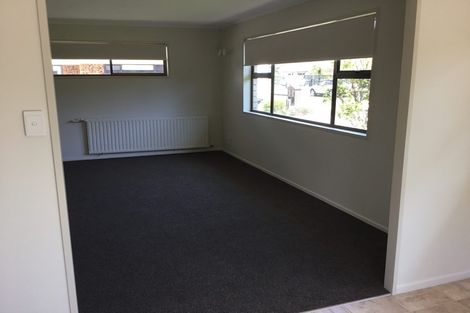 Photo of property in 30a Holland Street, Glenholme, Rotorua, 3010