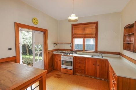 Photo of property in 1/84 Southampton Street, Sydenham, Christchurch, 8023