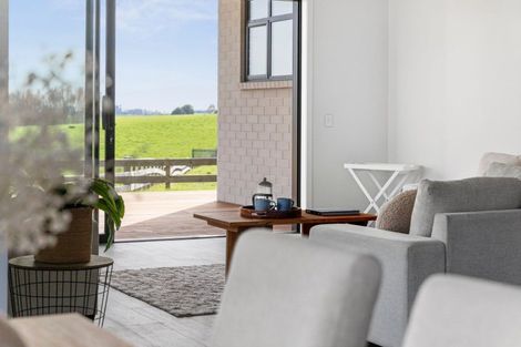 Photo of property in 216 Korimako Drive, Te Awamutu, 3800