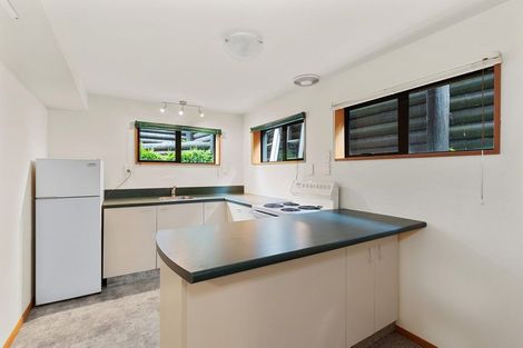 Photo of property in 6 Avoca Valley Road, Heathcote Valley, Christchurch, 8022