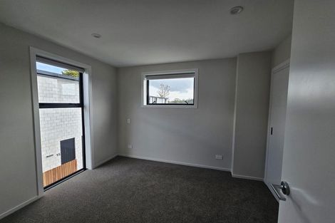 Photo of property in 12/1460 Cameron Road, Greerton, Tauranga, 3112