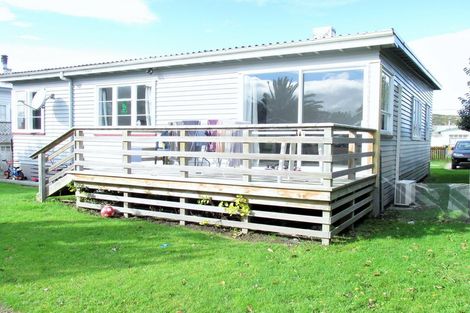 Photo of property in 12 Clyde Road, Wairoa, 4108