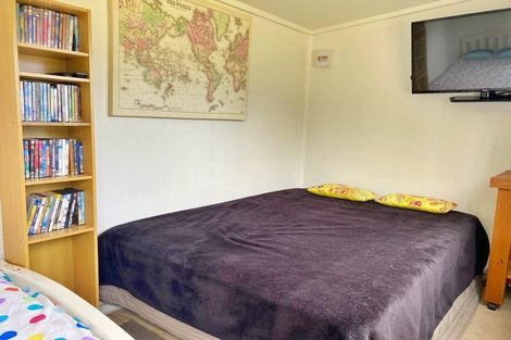 Photo of property in 3982a State Highway 1, Pukenui, 0484