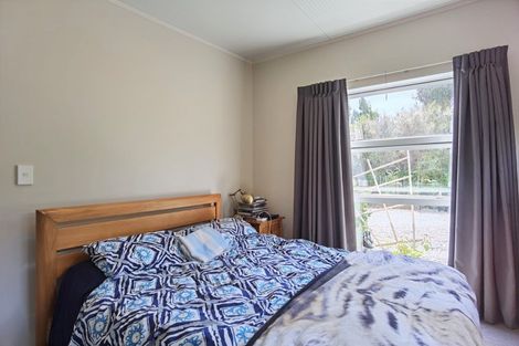 Photo of property in 3 Hurren Place West, Kumara Junction, Hokitika, 7882