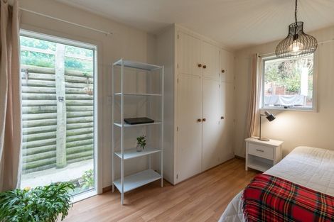 Photo of property in 26 Grange Street, Hillsborough, Christchurch, 8022