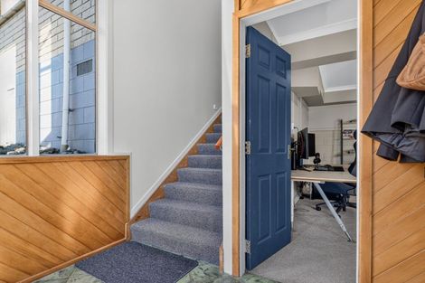 Photo of property in 10 Hazelwood Avenue, Dinsdale, Hamilton, 3204