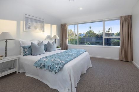 Photo of property in 50 Barrington Street, Somerfield, Christchurch, 8024