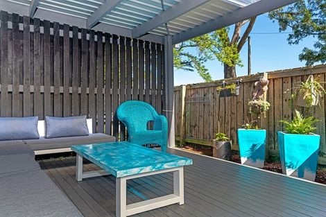 Photo of property in 2/121 Russell Street, Whataupoko, Gisborne, 4010