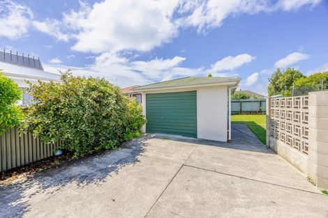 Photo of property in 819 Ngaio Street, Mahora, Hastings, 4120