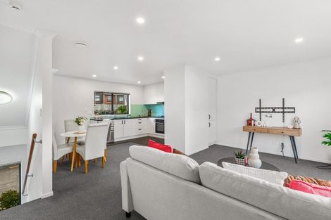 Photo of property in St Claire Village, 10/172 Mcleod Road, Te Atatu South, Auckland, 0610