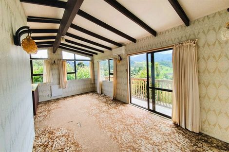 Photo of property in 260 Wyuna Bay Road, Wyuna Bay, Coromandel, 3581