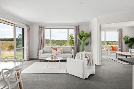 Photo of property in 2 Jack Rise, Grandview Heights, Hamilton, 3200