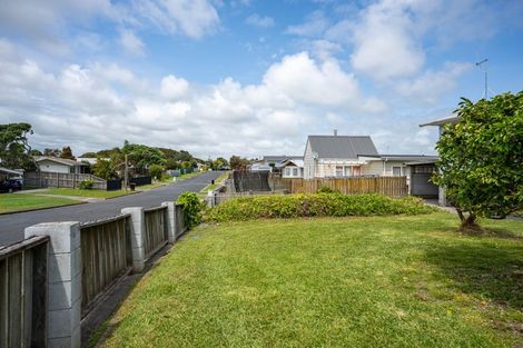 Photo of property in 12 Second Avenue, Dargaville, 0310