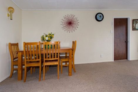 Photo of property in 42a Toi Street, Tawhero, Whanganui, 4501